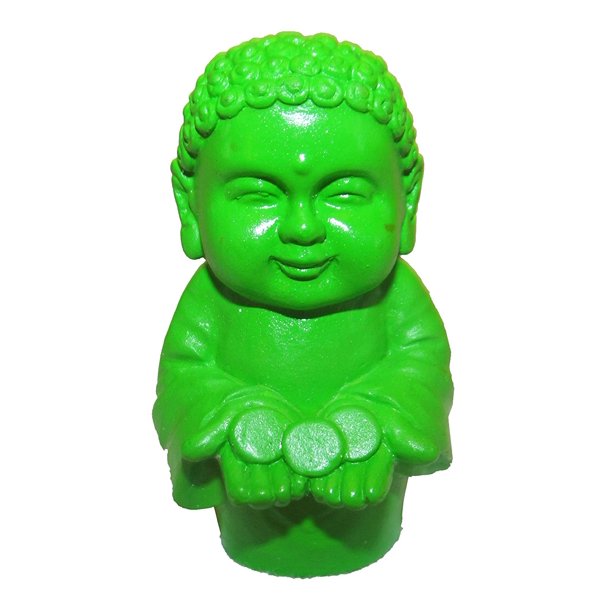 Pocket Buddha Mini Green Prosperity Figure Figurine Made Of Environmentaly Friendly Atbc Pvc By Love My Buddha Walmart Com Pocket Buddha Mini Green Prosperity Figure Figurine Made Of Environmentaly Friendly Atbc Pvc By Love My Buddha Walmart Com