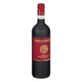 thumbnail image 2 of Avignonesi Rosso Di Montepulciano 2011, 750.0 ML, 2 of 6