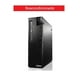 thumbnail image 1 of Cpu Lenovo  M79 SFF- AMD A8- 4GB RAM- 500GB HDD- Reacondicionado., 1 of 3