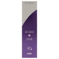 thumbnail image 5 of Tocco Magico Multi Complex Permanet Hair Color - 4.5 Mahogany Chestnut , 3.38 oz Hair Color, 5 of 6