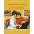 thumbnail image 1 of French Romantic Repertoire: Level 2 (Faber Edition), 1 of 3