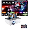 Image thumbnail_image