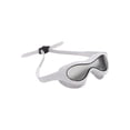 thumbnail image 2 of Goggles De Natación arena Spider Kids Para Niño (2 - 6años) blanco UNI, 2 of 8