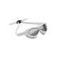 thumbnail image 2 of Goggles De Natación arena Spider Kids Para Niño (2 - 6años) blanco UNI, 2 of 8