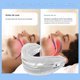thumbnail image 3 of Dispositivo de Avance Mandibular, 3 of 5