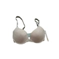 thumbnail image 1 of C&C CALIFORNIA L5515 Aqua Strata PUSH-UP Bra 32DD -, 1 of 1