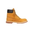 thumbnail image 2 of BOTAS CASUALES LEON HOMBRE CABALLERO CAFÉ CLARO PIEL CRAZY 784 Leon 784p, 2 of 3