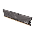 thumbnail image 2 of Team T-CREATE EXPERT 16GB (2 x 8GB) DDR4 3600 (PC4 28800) Desktop Memory Model TTCED416G3600HC18JDC01, 2 of 5