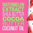 thumbnail image 3 of Curl Enhancing Watermelon Smoothie - Deeply Conditions and Maximizes Curl Length - Colour-Safe & Sulfate-Free with Natural Ingredients - For Curly or Coily Hair, 3 of 5
