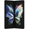 thumbnail image 2 of Samsung Galaxy Z Fold3 5G - Unlocked Smartphone - Open Box, 2 of 5