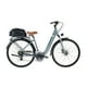 thumbnail image 1 of Bicicleta Urbana Turbo Urban 3.1 R700, 1 of 4