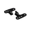 thumbnail image 3 of 14826 Adjustable Rear Lowering Links 1-3" Rear Lowering Kit Compatible For 2000-2015 883 1200 Motorcycle Modified Accessories, 3 of 7