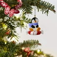 thumbnail image 7 of Hallmark 2018 A Sweet Sled Miniature Ornament 3rd in the Petite Penguins Series, 7 of 7