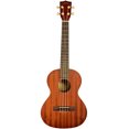 thumbnail image 1 of Makala MK-T Tenor Ukulele, 1 of 5