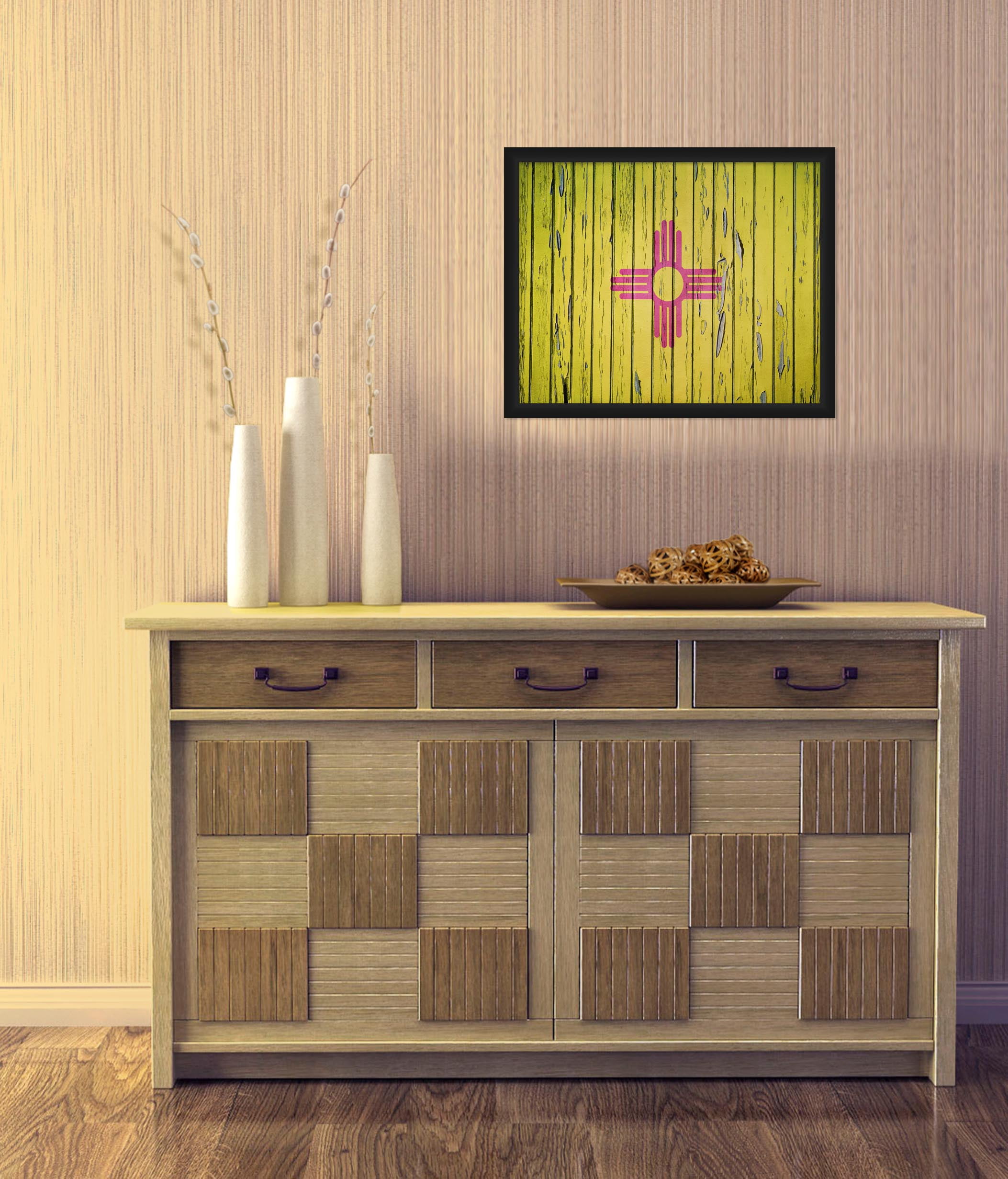 Wood Lines