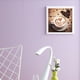thumbnail image 3 of 5D DIY Diamond Painting Kits Full Round Drill Coffee and Coffee Bean Mosaic Art Likrtyny Oficina Multiescena Multifunción, 3 of 9