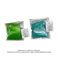 thumbnail image 2 of Slime Monster Prichos Varios Modelos 1 Pieza, 2 of 4