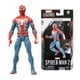 thumbnail image 2 of Figuras de acción Marvel Legends Gamerverse Spider-Man 2 para PS5, 2 of 5