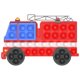 thumbnail image 1 of Juguete Sensorial De Burbujas De Empuje, Helicóptero De Silicona, Antiestrés, Relajante, Juguetes Educativos Para Niños, Regalo Para Adultos Yuarrent FN006956-03, 1 of 6