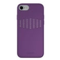 thumbnail image 1 of Brink Alara Radiation Reducing Case - iPhone 8 - Ultra Violet - ALA-06479, 1 of 2