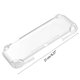 thumbnail image 5 of Crystal For Case Protector Transparent Protective Cover Anti-drop For Protection Sleeve Skin For Shell For Switch Lite G, 5 of 5