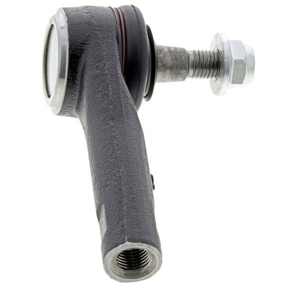 Mevotech Original Grade Tie Rod End