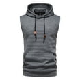 thumbnail image 1 of Chemise Habillée pour Hommes Classification par Catégorie de Produits Chemises Habillées pour Hommes Plateforme Titre Compétitif et Synthèse de Titre de Produit, 1 of 7