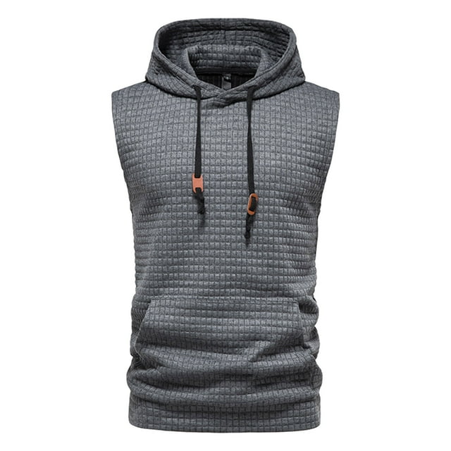 Chemise Habillée pour Hommes Classification par Catégorie de Produits Chemises Habillées pour Hommes Plateforme Titre Compétitif et Synthèse de Titre de Produit