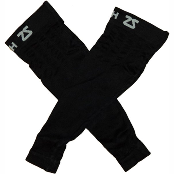 Zensah Compression Arm Sleeves