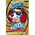 thumbnail image 2 of Superbrain, Andrew Cope Paperback, 2 of 2