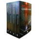 thumbnail image 1 of Maze Runner Saga paquete de 4 libros de VRYA, 1 of 1