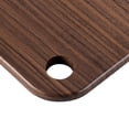 thumbnail image 2 of Tablas De Cortar Portátiles Tabla de cortar Bento Box, minitablas ligeras para servir, suministros de cocina para acampar, 2 of 5
