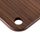 thumbnail image 5 of Placa Portátil La Corte Bento Tablero Ligero Con Suministros Cocción para Acampar Multipropósito Reutilizables, 5 of 6