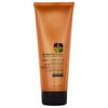 Pureology Curl Complete Taming Butter 6.76 Oz