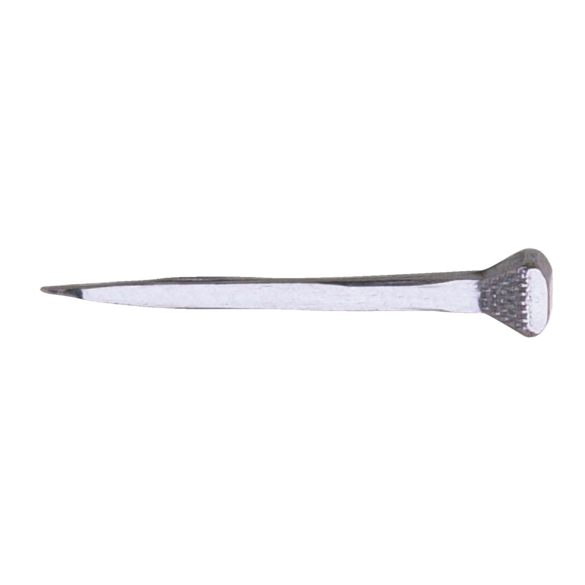 Diamond Farrier Co Diamond City Head Horseshoe Nail - Pack of 2