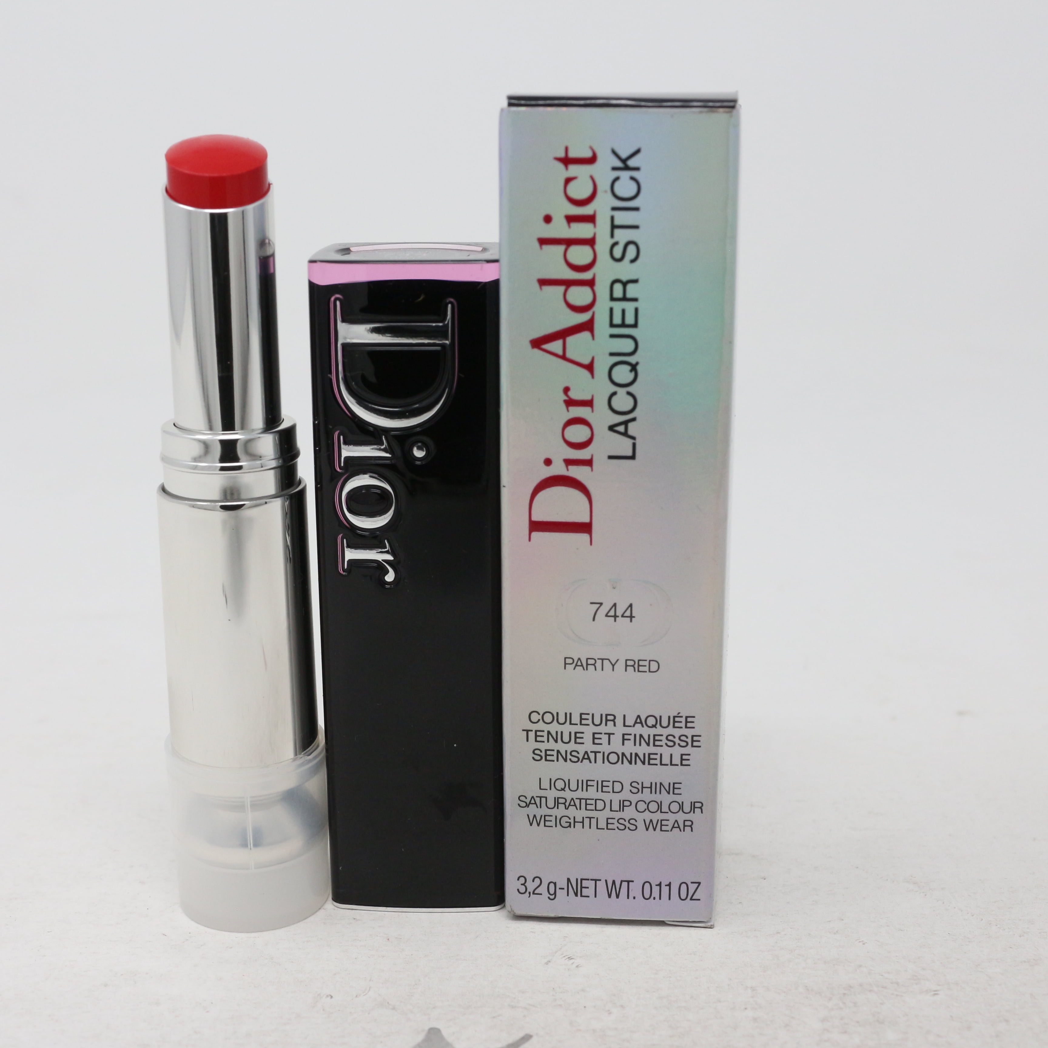 Top son dưỡng Dior được giới trẻ săn đón và bán chạy nhất hiện nay