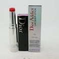 thumbnail image 2 of Dior Addict Lacquer Stick - # 924 Sauvage 0.11oz, 2 of 4