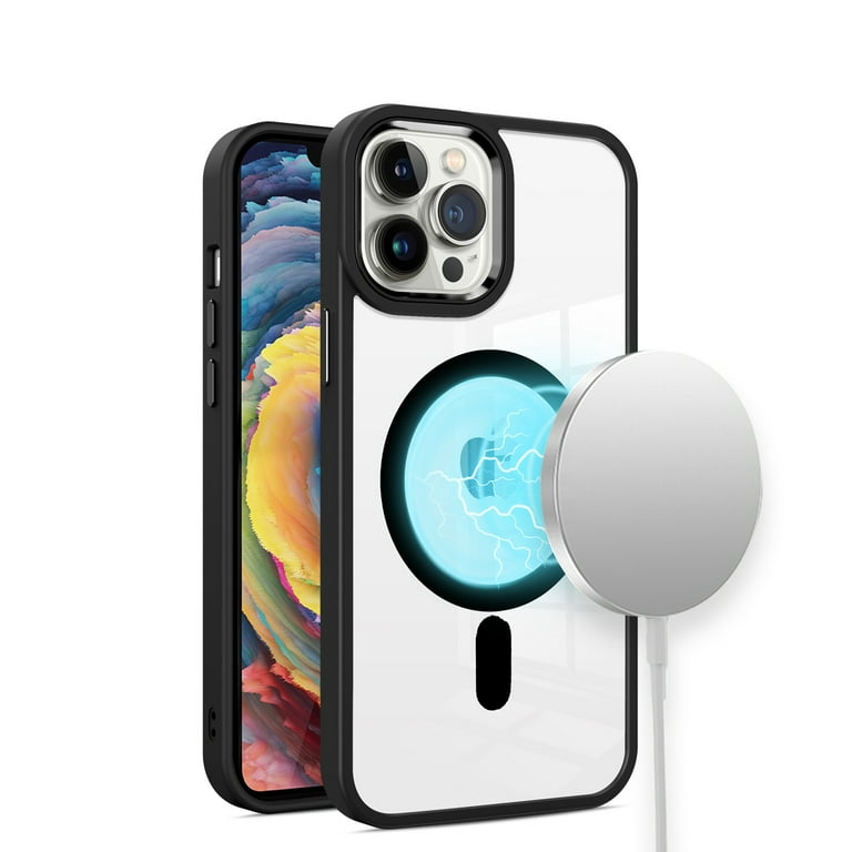 For Apple iPhone 14 (6.1