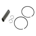 thumbnail image 3 of T 67mm Piston Accessory Kit for Yamaha Blaster, 3 of 6