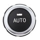 thumbnail image 2 of Perilla Interruptor de Aire Acondicionado Pieza de Repuesto para Automóvil, 2 of 8