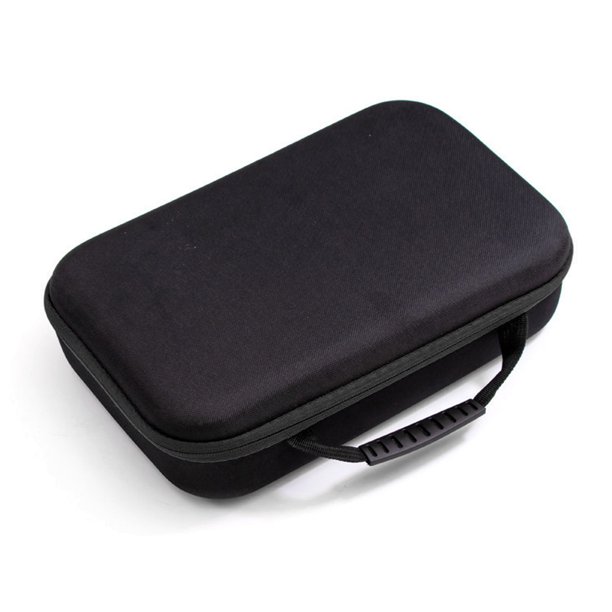 Kohagoki Tool Bag Shockproof Tool Box Waterproof Large Capacity