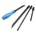thumbnail image 4 of 7618, Outils d'Insertion de Fils de Voiture en Acier Multifonctions pour le Réemballage du Véhicule, 4 of 8