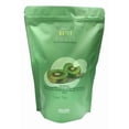 thumbnail image 1 of Mascarilla Hidroplástica Facial Kiwi 500g Jelly Mask Gmask – Hidratación Intensa y Suavidad, 1 of 5