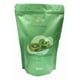 thumbnail image 1 of Mascarilla Hidroplástica Facial Kiwi 500g Jelly Mask Gmask – Hidratación Intensa y Suavidad, 1 of 5