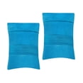 thumbnail image 4 of Bolsa de eliminación de arena para niños, limpiador de arena para playa, accesorios de playa, removedor de arena para playa, artículos esenciales para Grande, 4 of 8