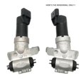 thumbnail image 5 of 298609403 Car Left Parking Actuator Motor for Porsche 718 Cayman 911, 5 of 5