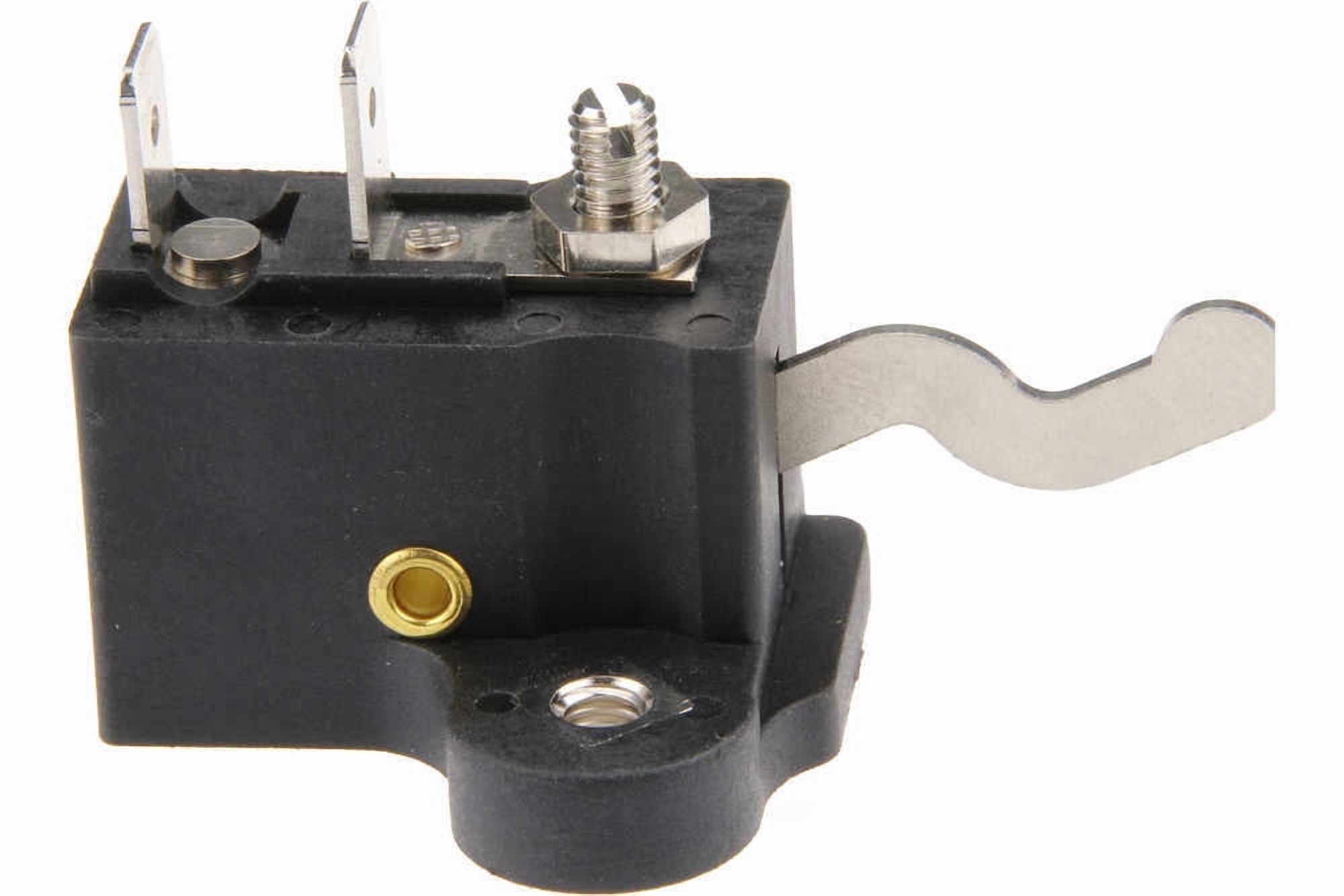 URO Parts 91161341101 Brake Light Switch