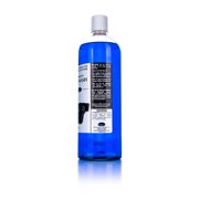 Optimum - Car Wash - 32oz