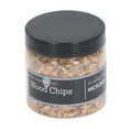 thumbnail image 1 of Chips De Fumadores, Quema Rápida, Frutal Multifuncional Para Cócteles De Vino De Whisky Parrilla Y Uso Culinario, 1 of 7