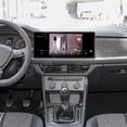 thumbnail image 4 of TPXINXIN 15.8 inch Android 15 Car Radio For Volkswagen Lavida 2019-2022 HD Multimedia Video Player Navigation GPS DVD 4G DSP Stereo Bluetooth, 4 of 15